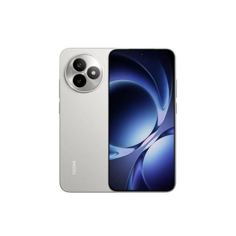 

Китайская версия Смартфон Xiaomi Redmi K80 Ultra 5G Dimensity 9400+ 6,83 дюйма 144 Гц Bluetooth 5.4 NFC 7410 мАч 100 Вт FlashCharge 12G 256G белый