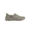 Skechers Go Walk Flex Simple Fashion Versatile Personality Walking Shoes Women sneakers 125522-DKTP
