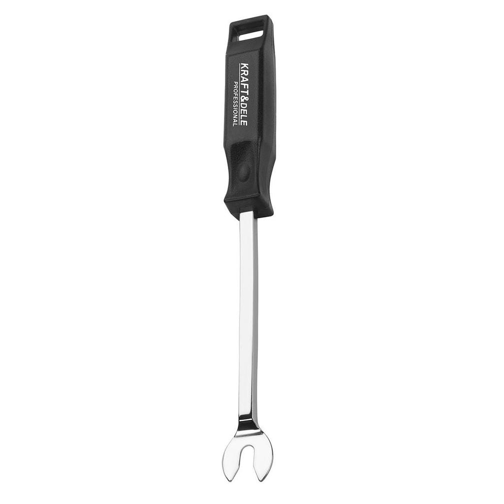 Zestaw do wycinania szyb - plastikowe etui KD11879