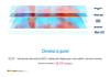 Weixue 7" IPS/QLED Display 1024×600 Thin & Light Optional Touchscreen