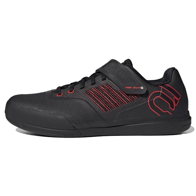 

Новые Adidas Five Ten Hellcat Pro Красный Основной Черный FW3752 41