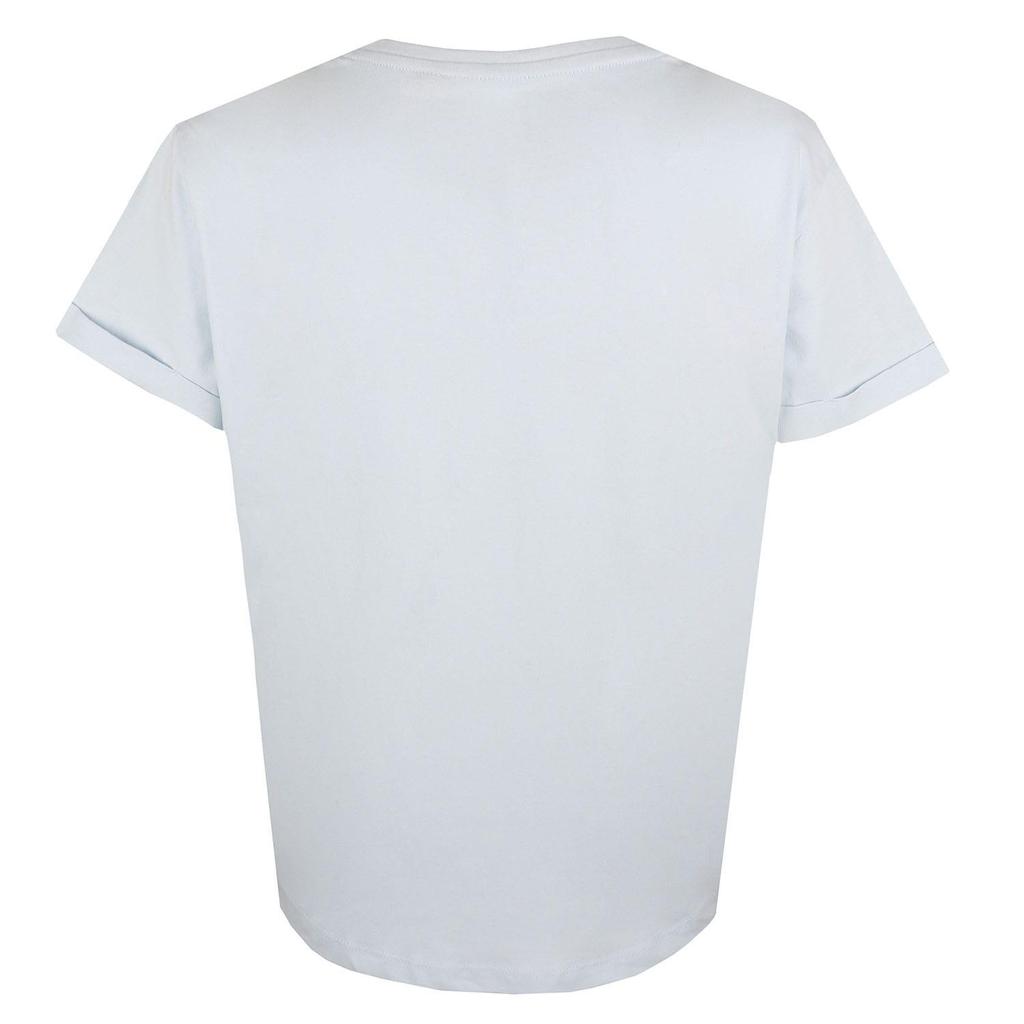 Disney Womens/Ladies Mickey Mouse T-Shirt