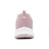Skechers Go Run Consistent 'Pink' Women's 128286-MVE
