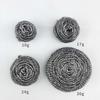 Kitchen Stainless Steel Scourer