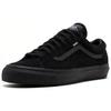 Style 36 Wtaps x Style 36 Og Vans Lx 'Black' VN000SF5GW6