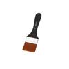 Nylon Soft Bristle Acrylic and Oil Painting Brush Set