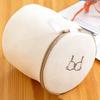 Durable Fine Mesh Laundry Wash Bag for Clothes and Underwear – Anti-Deformation Design