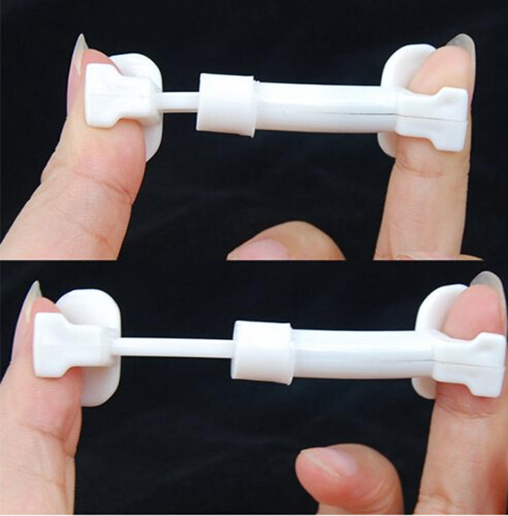 Facial Muscle Exerciser Mouth Toning Exercise Slim Face Smile Cheek