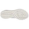 adidas Dámské 4DFWD 3 'Dash Grey Lucid Lemon' Dámské tenisky IG8993