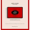 SOLAR - 2024 Seasons Greetings [Agent Solar]