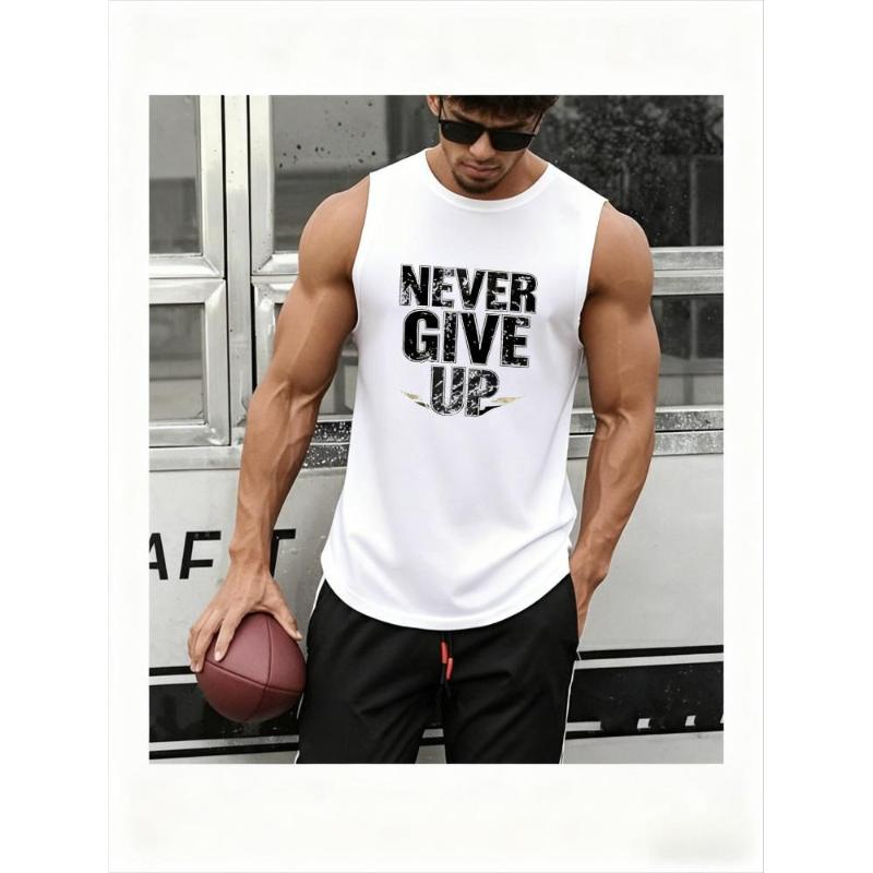 

Отлично подходит для работы из дома и длительной носки, мужская майка XXL белый