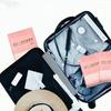 1/3/10PCS Disposable Bathtub Cover Portable Bathtub Liner Oversized Salon Home Travel Hotel Cleaning Anti Dirt Protective Film