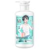 Shu Lei Amino Acid Shower Gel