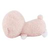 MORIPiLO My Sweet Piano Body Fluffy Large Plush Sanrio Morishita 428173 Pillow, Co-sleeping Pillow, Pink, Approx. 35cm, Cushion, Characters, Pillow,