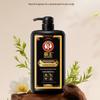 Bawang He Shou Wu Anti-Breakage & Strengthening Shampoo