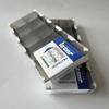 ISCAR / TAGN3C IC830 / Industrial indexable carbide inserts 10 Pcs