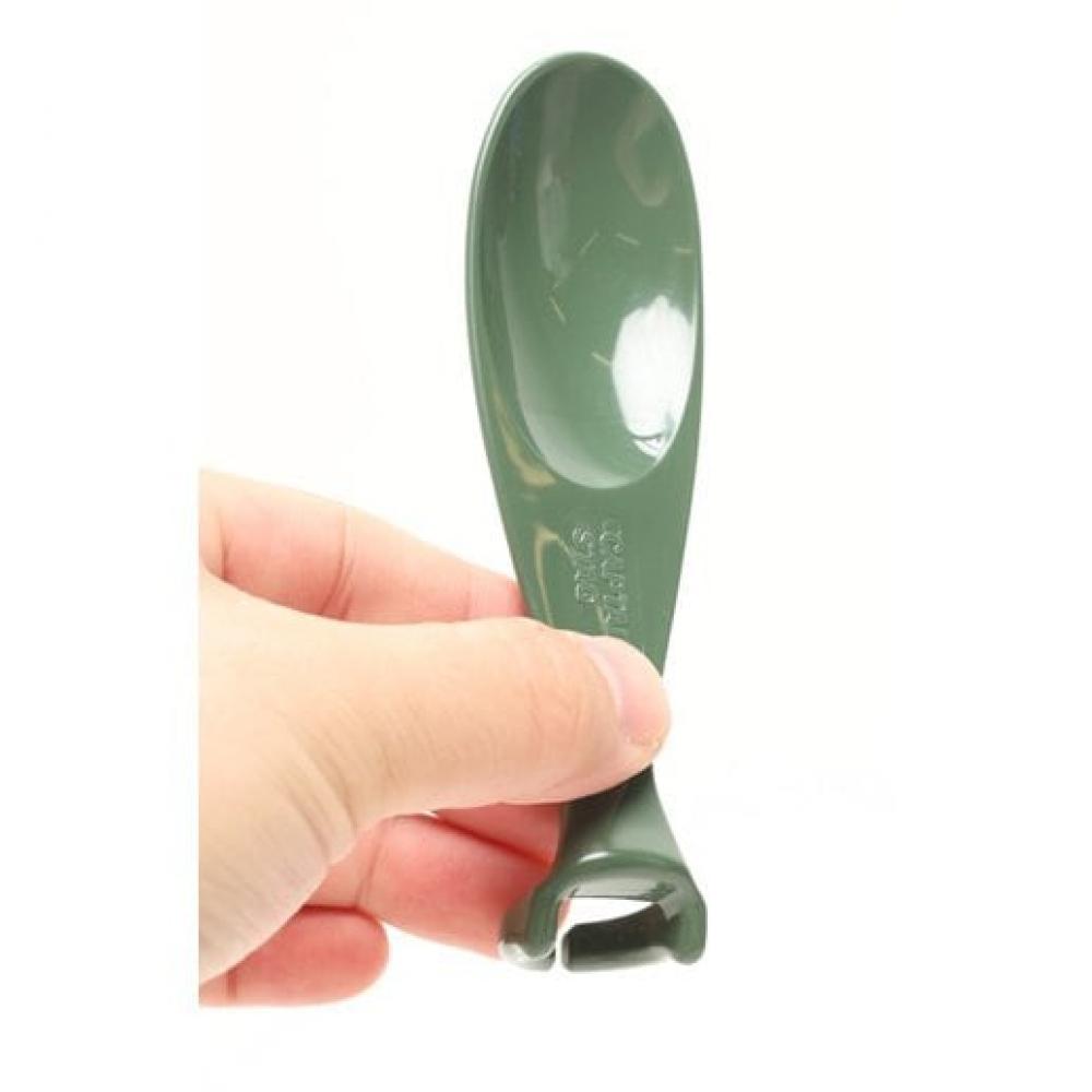 Captain Stag Captain Stag Uh 3009 [shera Koppsked Oliv ]