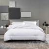 Mercury Home Textiles DH Antibacterial Four Seasons Duvet