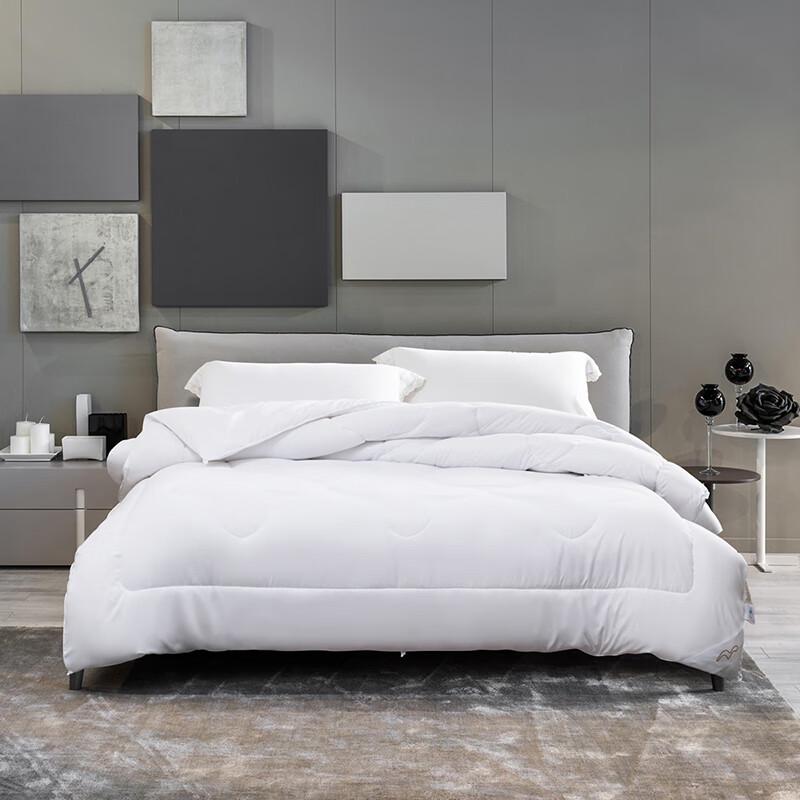 

Mercury Home Textiles DH Antibacterial Four Seasons Duvet