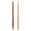 5x/Set Eternal Pencil Inkless Pencil Everlasting Pencil Unlimited Writing Pencil