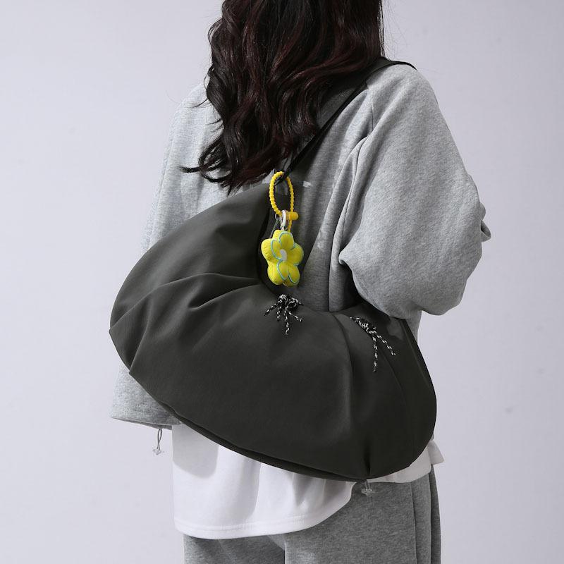 Crossbody Bag for Women Shoulder Bags Versatile Women Dumpling Bag Purse and Handbags Designer Bags Sac À Main Femme  2026