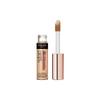 Bourjois 300 Beige Rose Coverage Concealer With Applicator 11