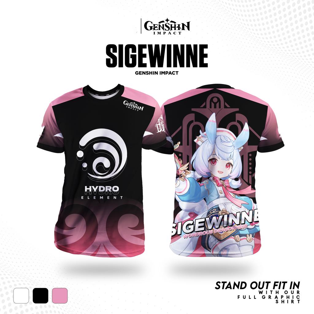 3D Men's T-Shirt Summer Fashion Cool Daily Anime T shirt Outdoor Short Sleeve Sports Tops
