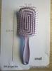 Large Curved Anti-static Backcombing Air Cushion Massage Comb