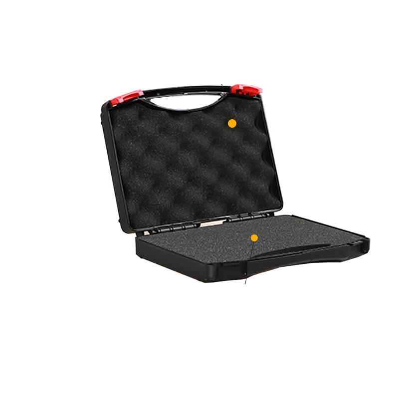 OEING PP Instrument Carrying Case 230x180x45mm (Inner)