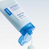 Hyper Hydro Cream 80ml