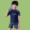 Jungen (ab 4 Jahren) – Kleidungssets für Jungen
