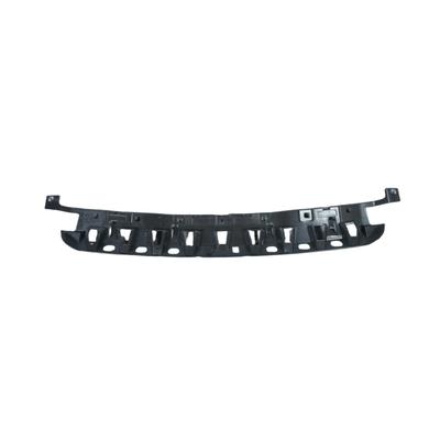 Accessoires extérieurs – Pare-chocs et protection
