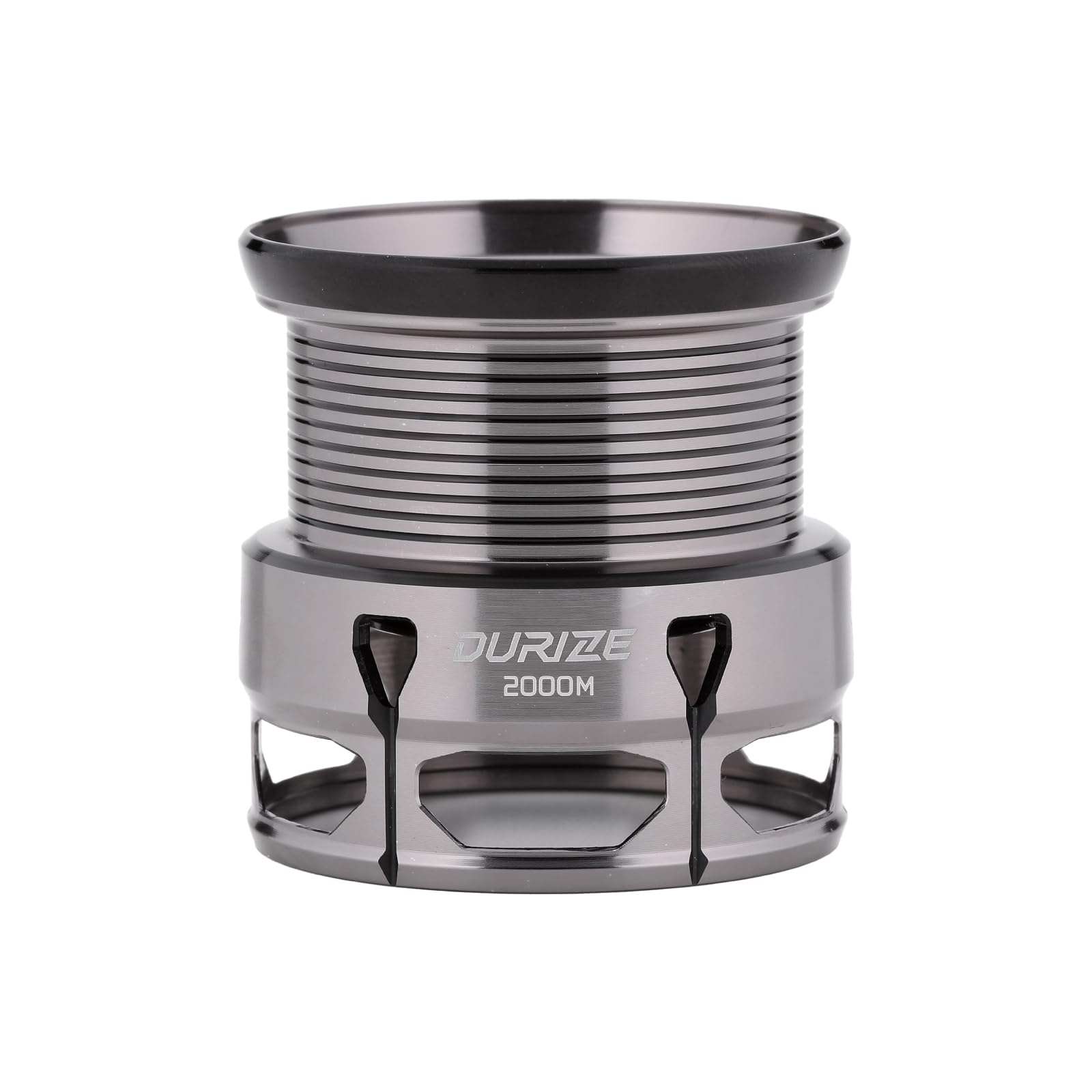 Tailwalk DURIZE Optional Spool 2000M