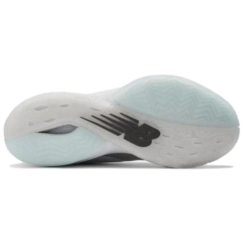 New Balance Adidași Two Wxy V4 'Steel' BB2WYGS4