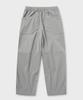NONBLANK Utility Pants_Grey