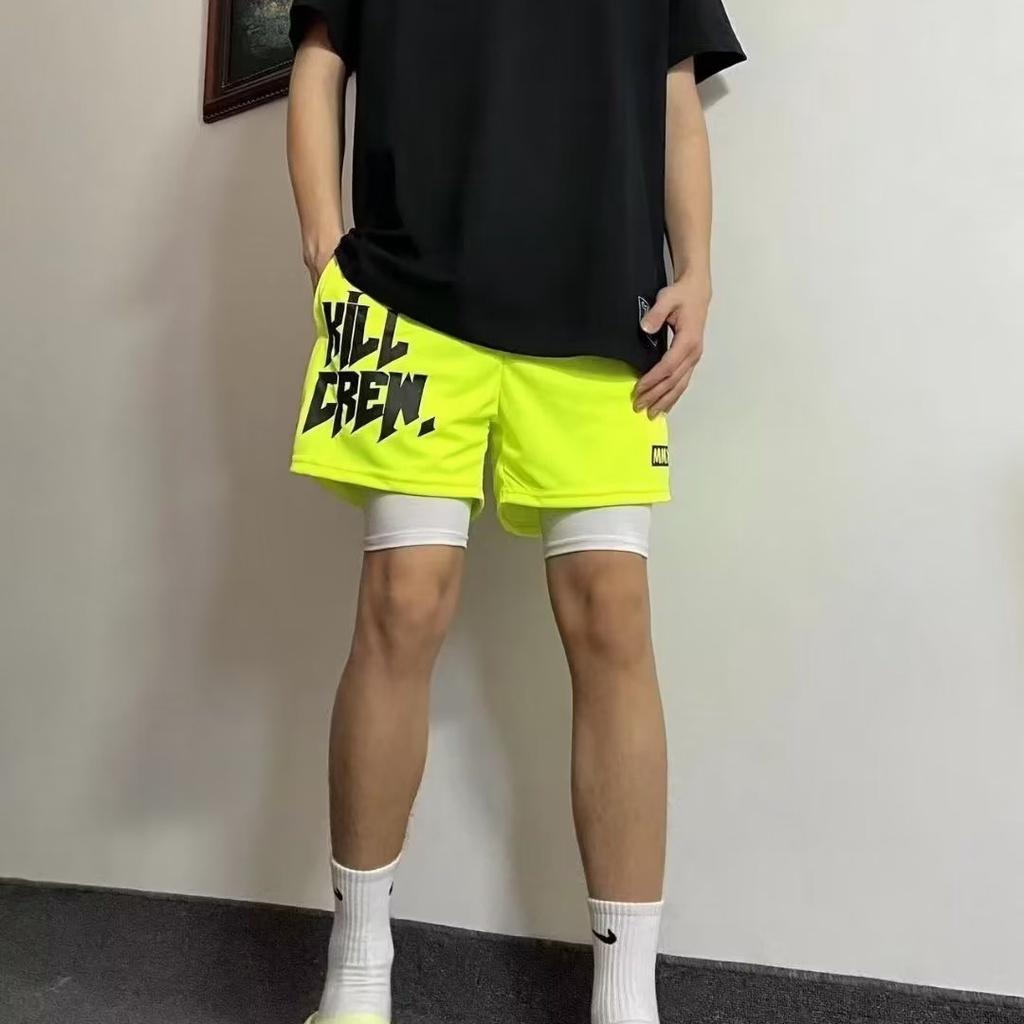 

Шорты Бокс ММА UFC Муай Тай Кикбоксинг Унисекс Мужчины Женщины Штаны Борьба Фитнес Тренировка в спортзале Боевые искусства Спортивные тренировки 3XL