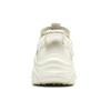 Skechers DLites Stamina Women's 896072-OFWT