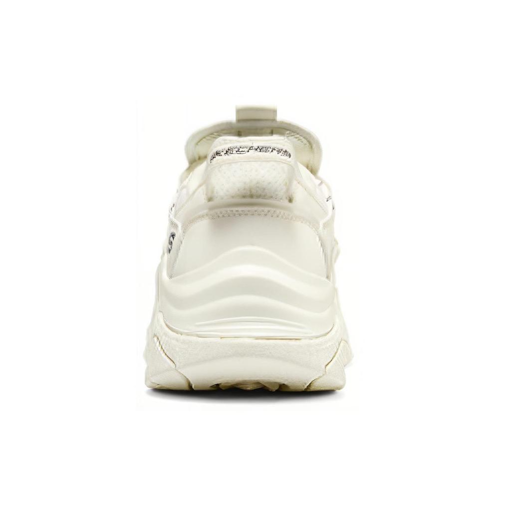 Skechers DLites Stamina Women's 896072-OFWT