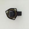 12617508003 Ölstandssensor für BMW 1 3 5 7 Serie E46 E81 E87 E90 E91 Z4 X3 X5 OEM 12611744292