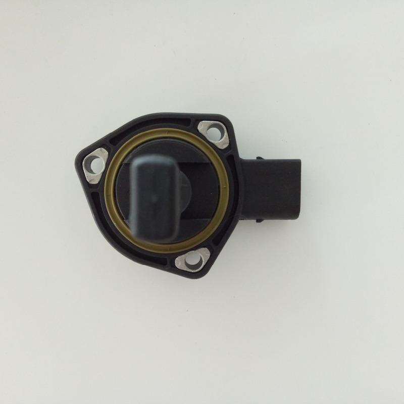 12617508003 Ölstandssensor für BMW 1 3 5 7 Serie E46 E81 E87 E90 E91 Z4 X3 X5 OEM 12611744292