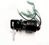 Honda Outboard Ignition Switch Assembly
