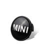4pcs 56mm Car emblem Wheel Center Hub Cap wheel Badge covers for BMW bgt3 S One Countryman R50 R55 R56 R57 R58 R60 R61 F55 F56 3bgt