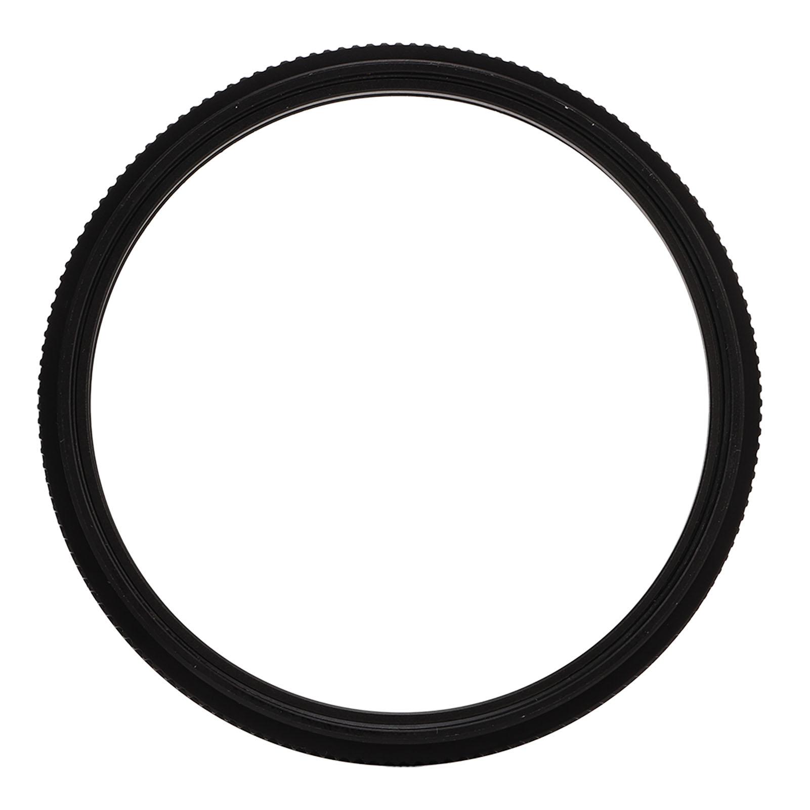 

Adjustable Star Filter Anti Scratch Starburst Lens Filter 4 Points Anti Glare Coating Star Filter 67mm / 2.64in