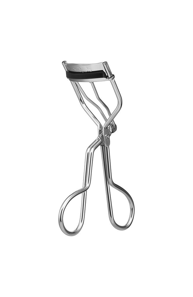 KATE Curvener Curler (1 Piece)