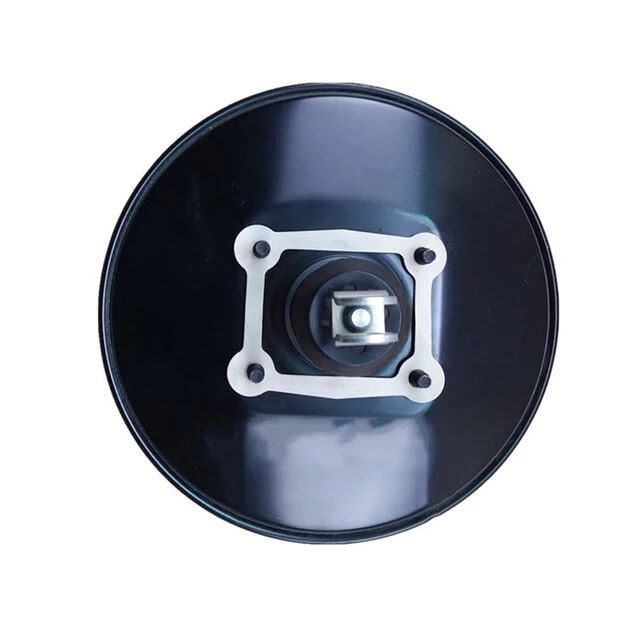 Auto Parts High Quality Brake Vacuum Booster Pump 3505100-01 for DFSK Dongfeng Sokon K17/K07/K02/K01 Mini Bus Van Cargo Truck