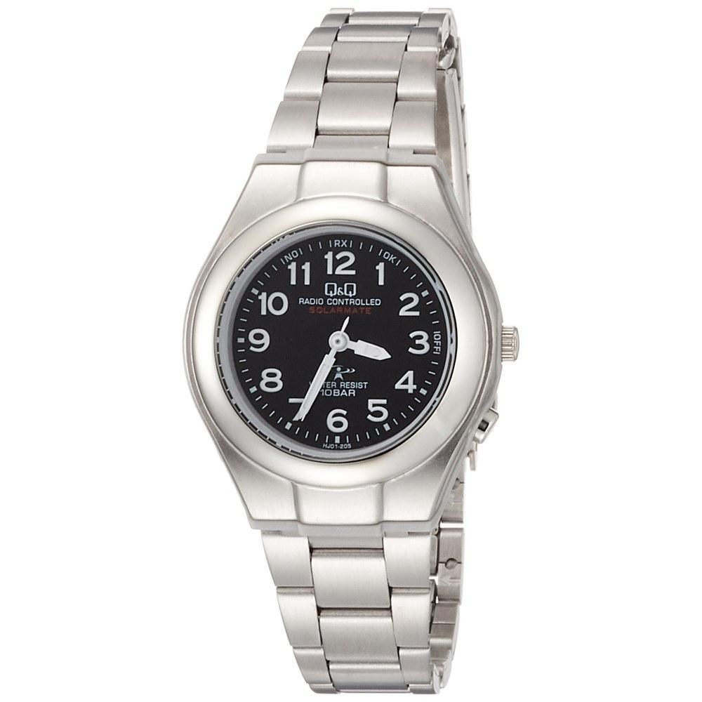 Citizen HJ01-205 Quartz Watch