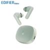 Edifier X2 Evo True Wireless Bluetooth Earbuds