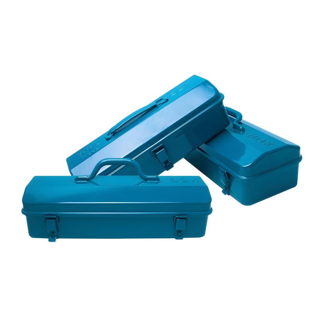Hardware Toolbox Home Multifunctional Large Capacity Thickened Maintenance Tool Storage Carrying Case Maintenance