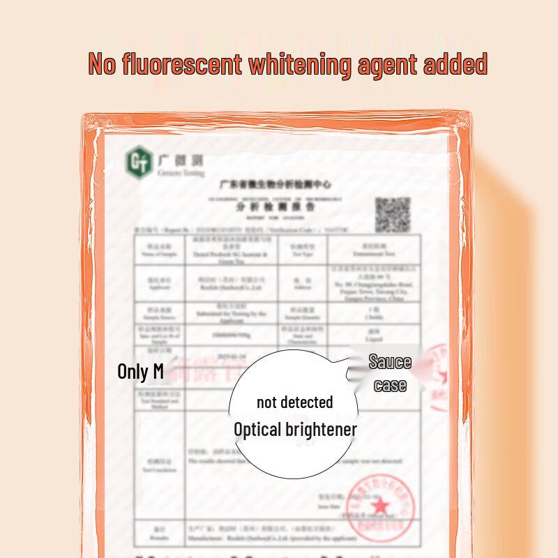 Dettol Sweet Peach Fresh & Moisturizing Shower Gel