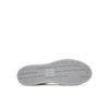 Кроссовки Calvin Klein Basket Cupsole Laceup Lth Ml